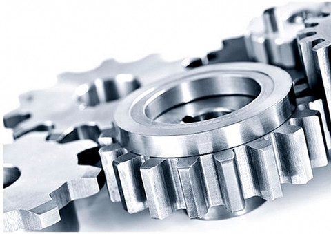 Ociosidade, retração e custo do dinheiro retrai indústria