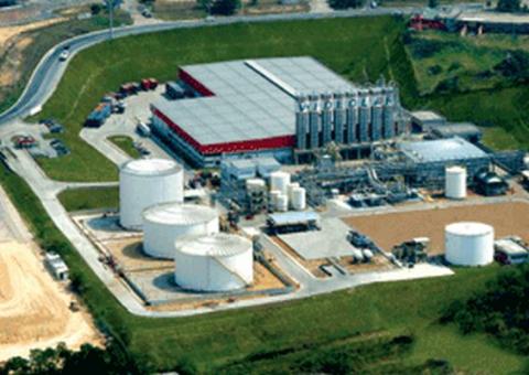 Petista cobra compromisso de Lula e Dilma com PEC da ZFM