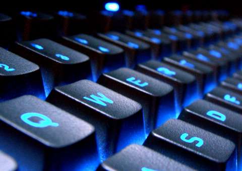 Governo do Amazonas lança concurso público para Prodam, com 120 vagas