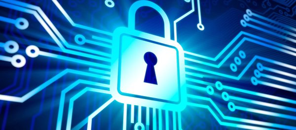 Provedor é responsável por arquivos armazenados em "nuvem" na internet