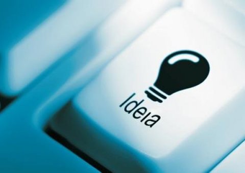 Programa de inovação abre inscrições para 3ª chamada