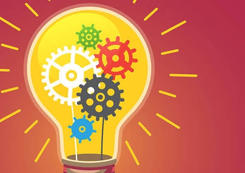 Finep lança edital com R$ 1 milhão para startups em Manaus