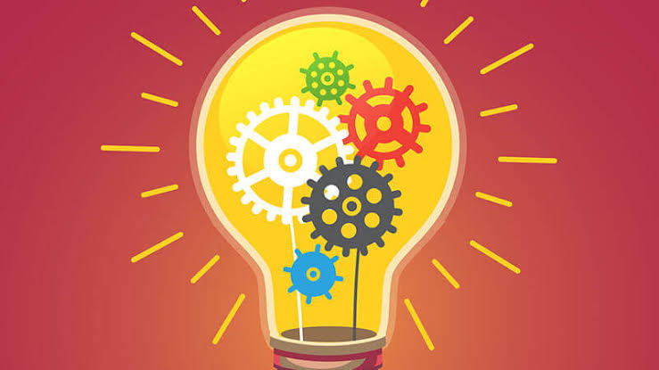 Finep lança edital com R$ 1 milhão para startups em Manaus