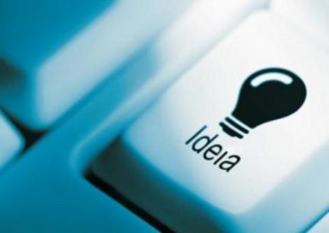 Lançamento do Programa de Subvenção economica à Inovação 