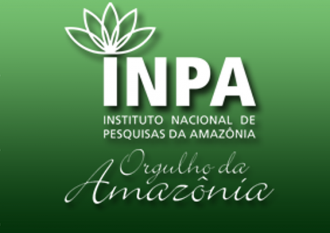 DIREITO DE DEFESA - Inpa desconhece recusa de pate