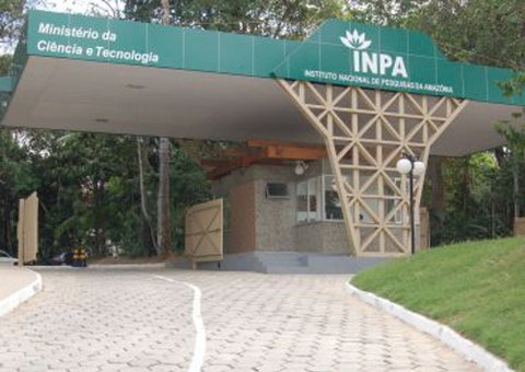 Inpa oferece 149 vagas em cursos de pós-graduação