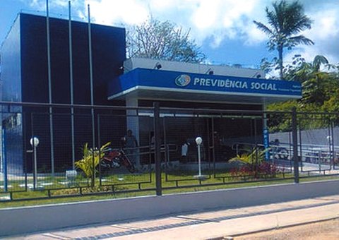 MPF/AM quer saber quem recebe benefício pós-morte