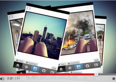 5 dicas para não ser um idiota no instagram