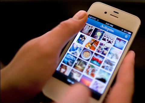 Instagram lança mais ferramentas de edição de foto; confira as novidades