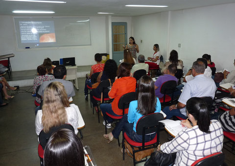  Prefeitura prepara a instalação de mais três ambulatórios de controle de tabagismo