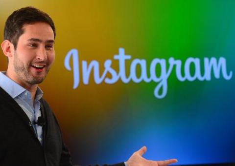 Instagram Direct permite trocar fotos e vídeos em mensagens privadas 