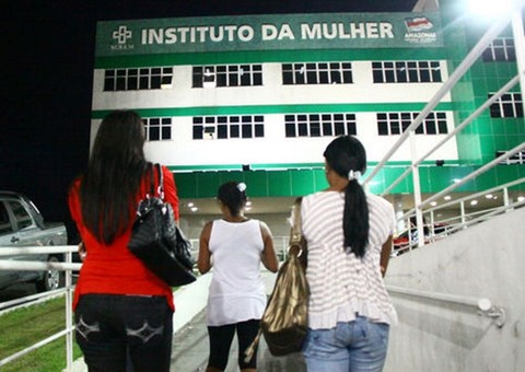 Recém-nascido é encontrado próximo à lixeira no aleixo