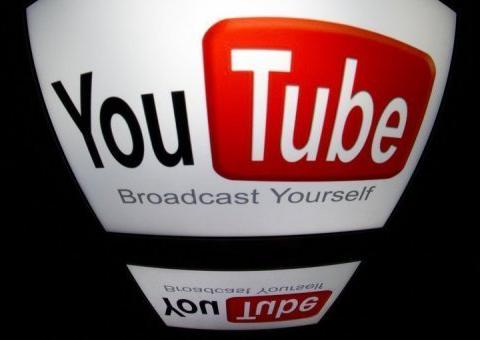 'Desafio da canela', moda entre jovens na web, faz mal aos pulmões