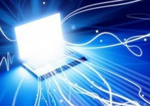 Adin pode derrubar cobrança de ICMS sobre internet 