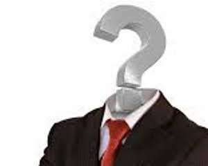   Comissão da Amazônia presidida por um cearense