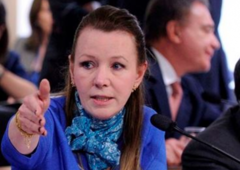 Projeto  para ajudar professores que trabalham em área de difícil acesso