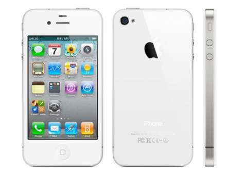 Apple se prepara para lançar dispositivos recarregados com luz solar