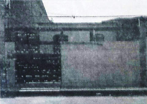 Mulher pede isenção do IPTU e ganha outra casa