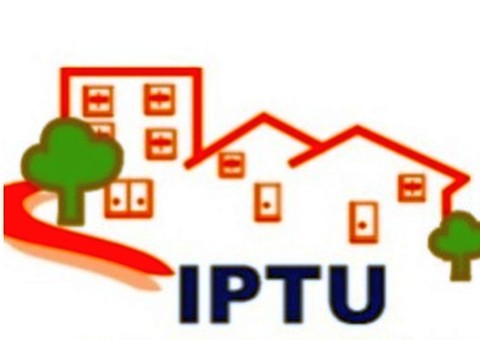 Unidade fiscal do município passa a valer R$ 83,78