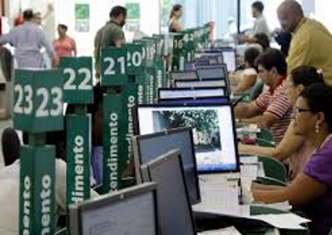 Pagamento à vista do IPTU gera arrecadação de  83,4 milhões