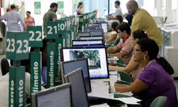 Pagamento à vista do IPTU gera arrecadação de  83,4 milhões