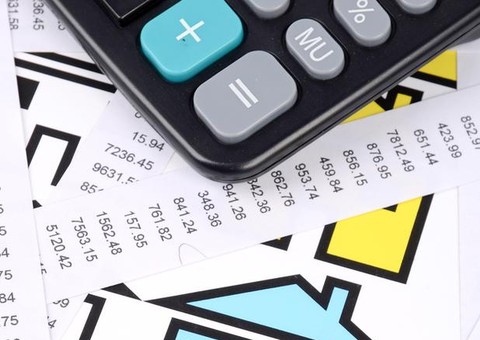 Nesta sexta-feira encerra prazo para  pagar cota única do IPTU com desconto de 15%