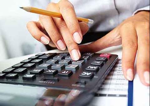 No Amazonas, mais de 40% já entregaram declaração do IR