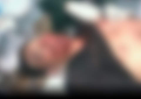 Chefe do tráfico de Iranduba é morto em troca de tiros com a polícia