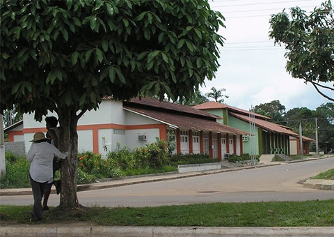 TCE julga pedido de inspeção extra no Iranduba