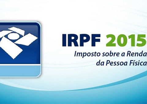 Mais de 25 mil entregaram IRPF 2015 no Amazonas