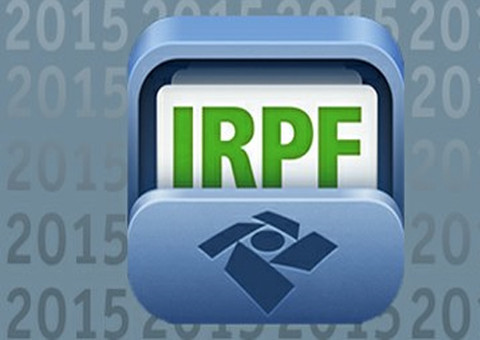 Até março, mais 100 mil declarações do IRPF foram entregues no Amazonas
