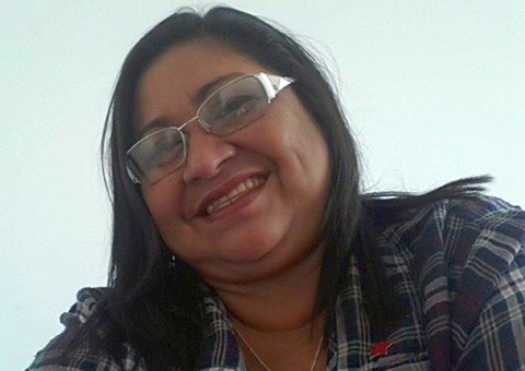 Secretária da Setrab é multada em R$ 249 mil