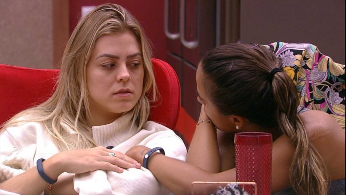 isabella-bbb19-18-696x392.jpg