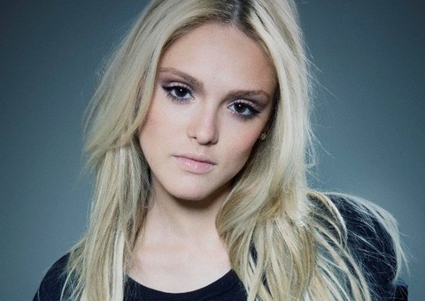  Suspeito de assasinar pai de Isabelle Drummond é preso