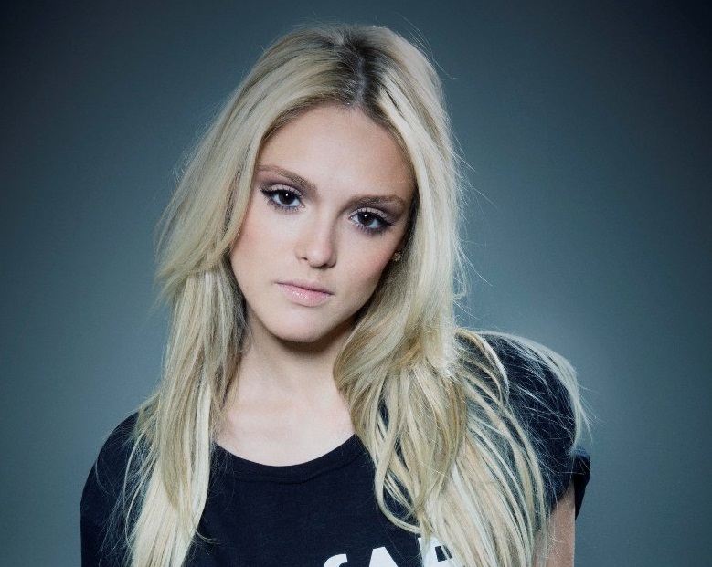  Suspeito de assasinar pai de Isabelle Drummond é preso