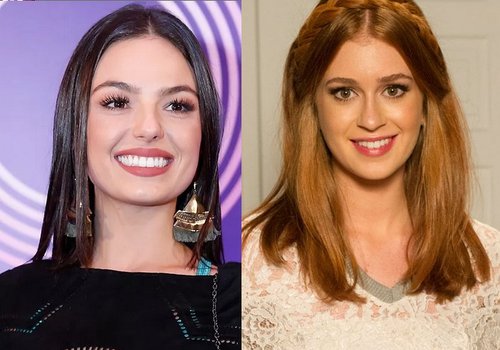 Autor dá nome de Ísis à personagem adúltera e causa polêmica