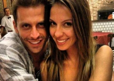 Henri Castelli vai assumir paternidade do filho de assessora, mas não irá casar