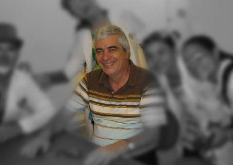 Justiça Federal mantém afastamento de diretor administrativo da FCecon