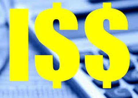 Em Manaus, ISS arrecada R$ 513 milhões em 2013