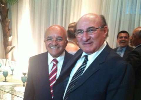 Itacoatiara se prepara para grande festa de aniversário