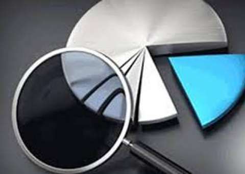 Veja desempenho dos sites auditados pelo IVC no Amazonas