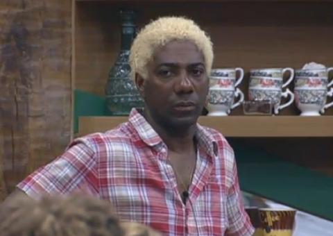 Fazendeiro da semana, Ivo Meirelles se vinga de Denise Rocha