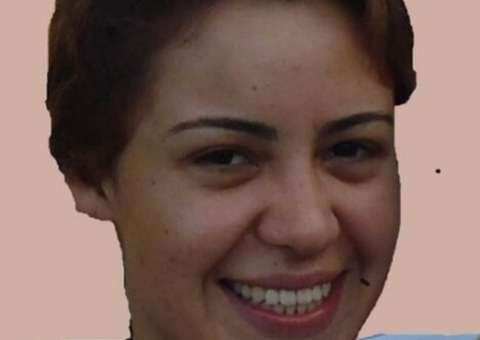 Jovem sai para ir à academia e some em Manaus