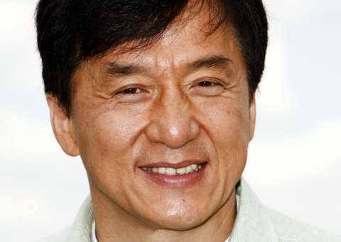 Filho de Jackie Chan é preso em Pequim