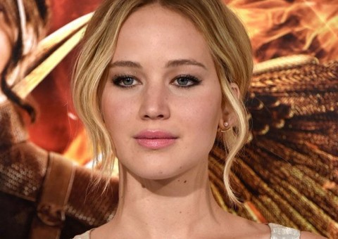  Espia só a casa que Jennifer Lawrence acabou de comprar por R$ 18 milhões