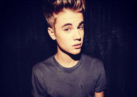 Justin Bieber é acusado de plagiar banda Paramore