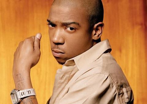 Após 2 anos, rapper Ja Roule deixa prisão 