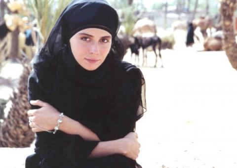 Corte europeia julgará se muçulmanas podem ser impedidas de usar burca