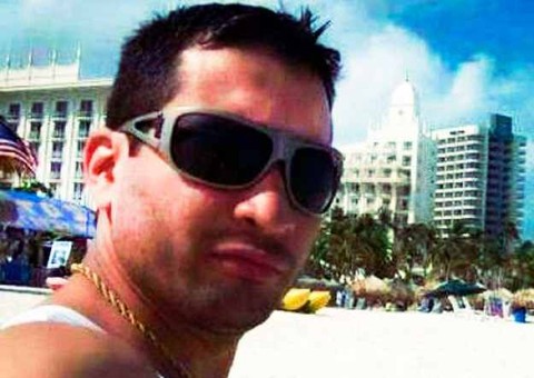 Vereador acusado de pedofilia cassado 