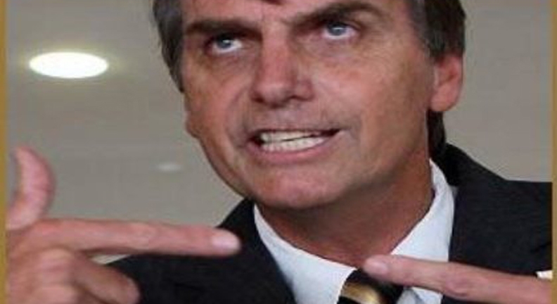 jair_bolsonaro.jpg